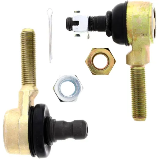 Track rod end kit all balls racing 511015