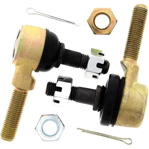 Track rod end kit all balls racing 511023