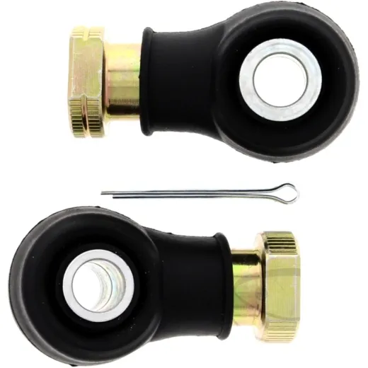 Track rod end kit all balls racing 511033