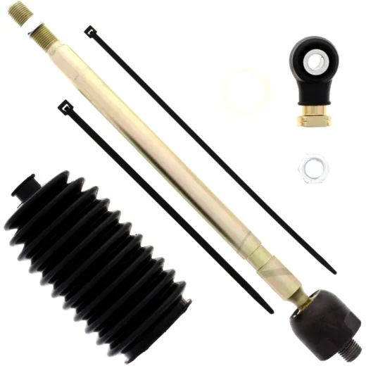 Track rod end kit all balls racing 511039L