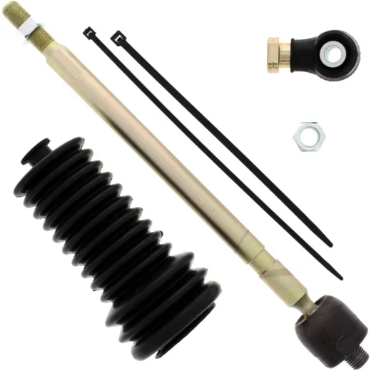 Track rod end kit all balls racing 511039R
