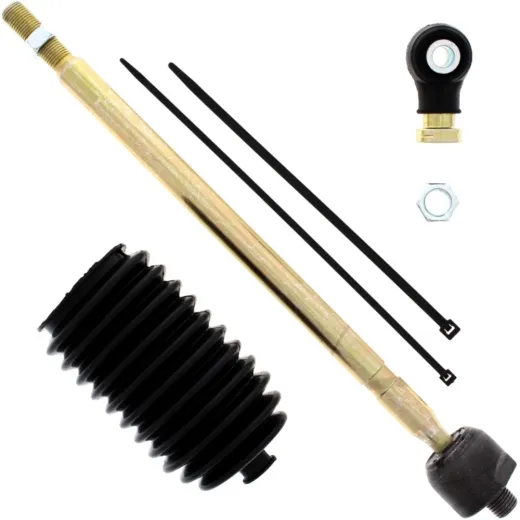 Track rod end kit all balls racing 511040L