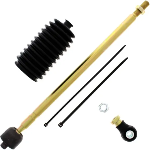 Track rod end kit all balls racing 511041L