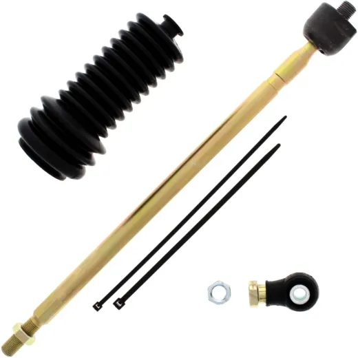 Track rod end kit all balls racing 511041R
