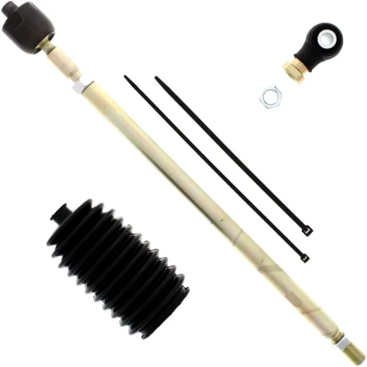 Track rod end kit all balls racing 511042L