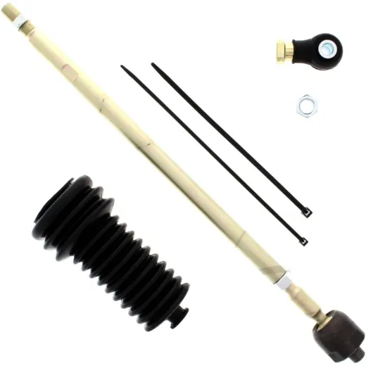 Track rod end kit all balls racing 511042R