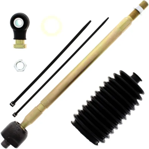 Track rod end kit all balls racing 511043L