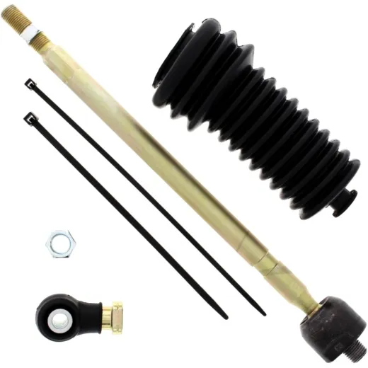 Track rod end kit all balls racing 511043R