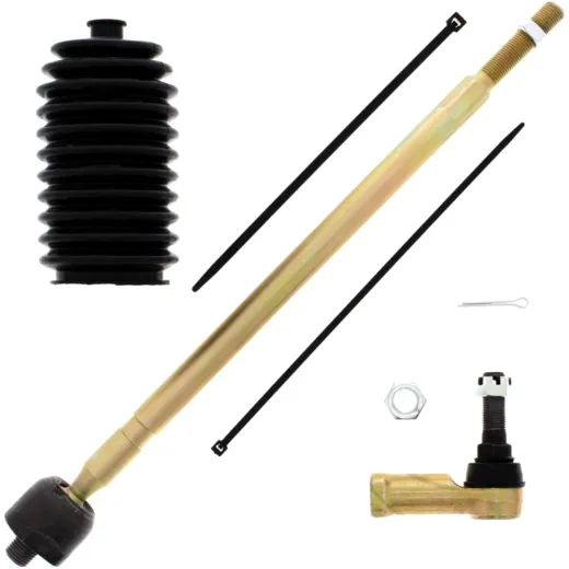 Track rod end kit all balls racing 511046L