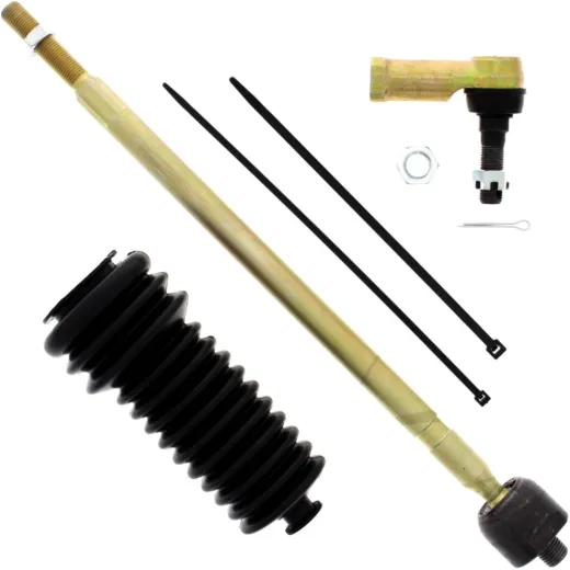 Track rod end kit all balls racing 511046R