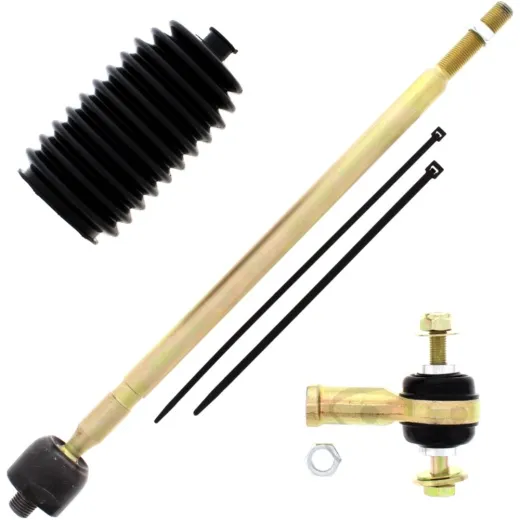 Track rod end kit all balls racing 511047L