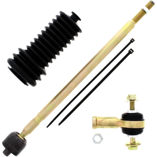 Track rod end kit all balls racing 511047R