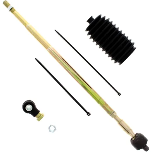 Track rod end kit all balls racing 511049L