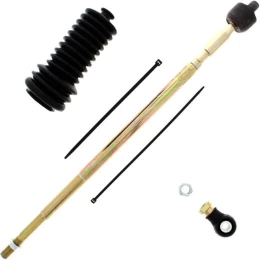 Track rod end kit all balls racing 511049R