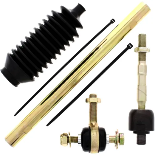 Track rod end kit all balls racing 511054R