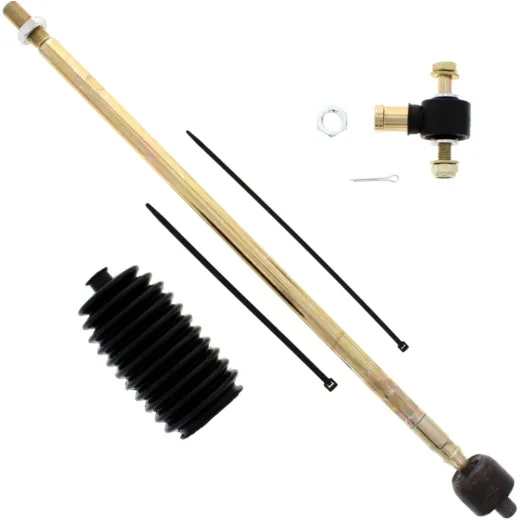 Track rod end kit all balls racing 511055L