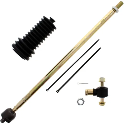 Track rod end kit all balls racing 511055R