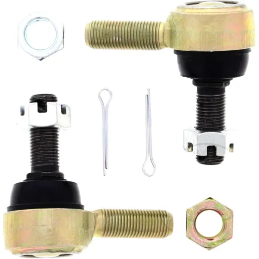 Spurstangenkopf Satz All Balls Racing 511056