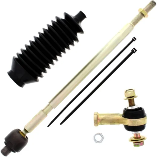 Track rod end kit all balls racing 511057R