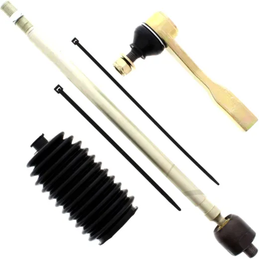 Track rod end kit all balls racing 511060L