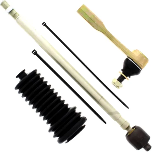 Track rod end kit all balls racing 511060R