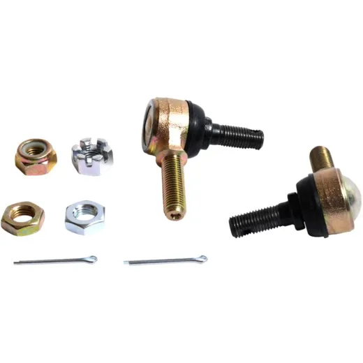 Track rod end kit all balls racing 511061