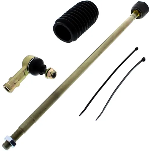 Track rod end kit all balls racing 511063L