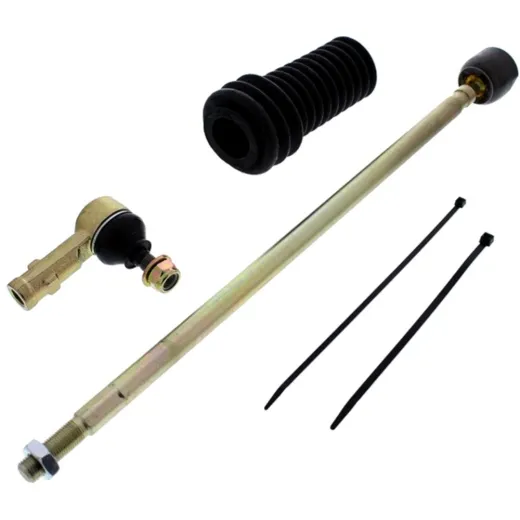 Track rod end kit all balls racing 511063R