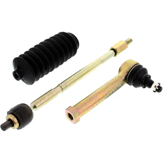 Track rod end kit all balls racing 511067