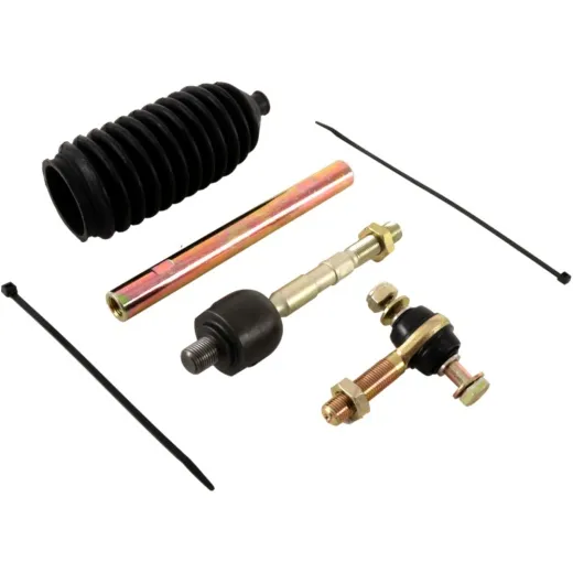 Track rod end kit all balls racing 511080L