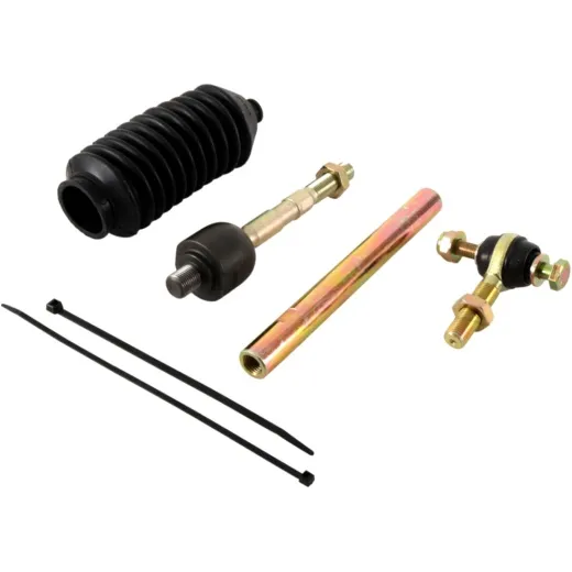 Track rod end kit all balls racing 511080R
