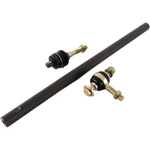 Track rod end kit all balls racing 511081