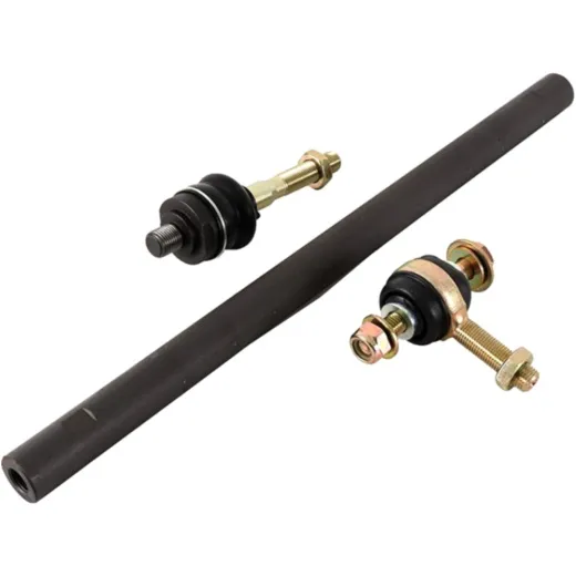 Track rod end kit all balls racing 511082