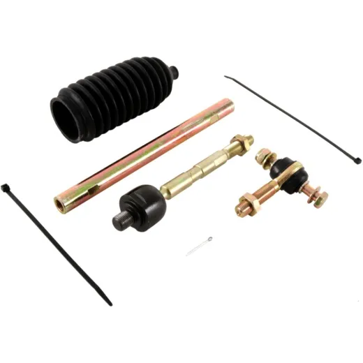 Track rod end kit all balls racing 511083L