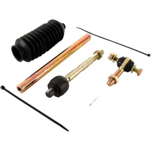 Track rod end kit all balls racing 511083R
