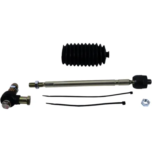Track rod end kit all balls racing 511086L
