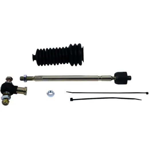 Track rod end kit all balls racing 511086R