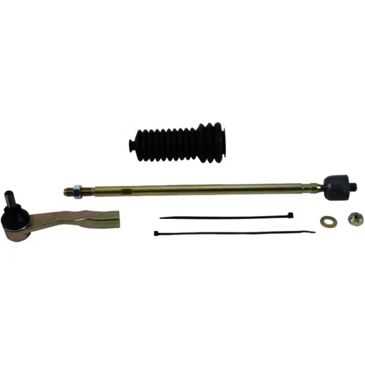 Track rod end kit all balls racing 511087R
