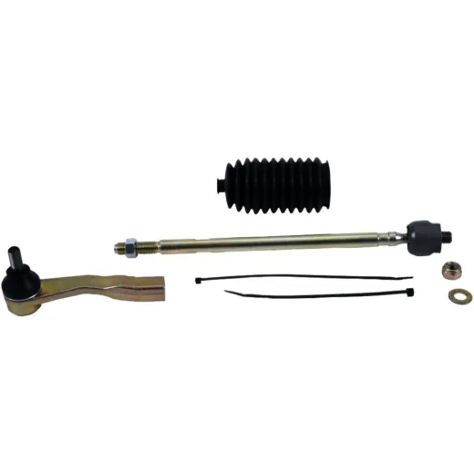Track rod end kit all balls racing 511089R