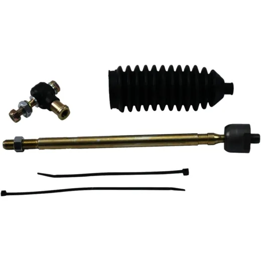Track rod end kit all balls racing 511091L