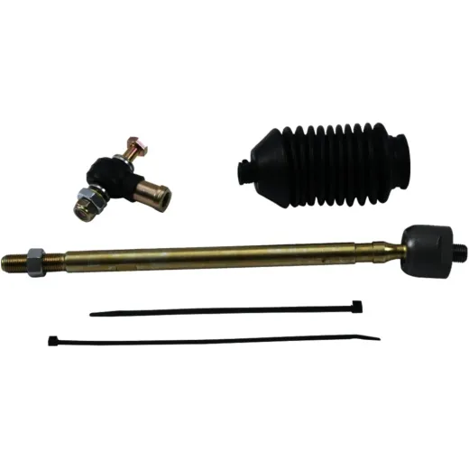 Track rod end kit all balls racing 511091R