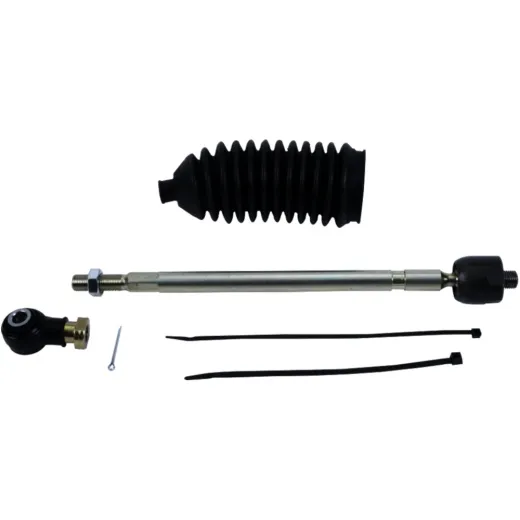 Track rod end kit all balls racing 511093L
