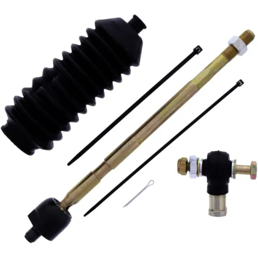 Track rod end kit all balls racing 511093R