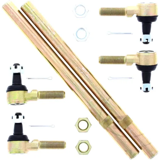 Track rod kit all balls racing 521010