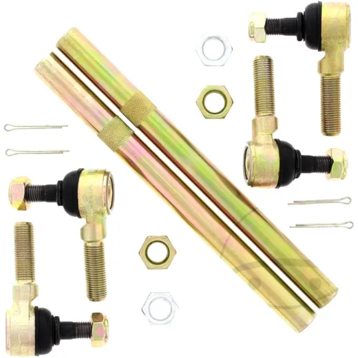 Track rod kit all balls racing 521020