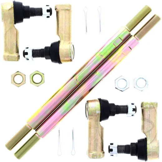 Track rod kit all balls racing 521030
