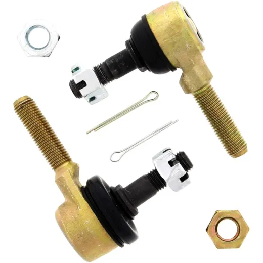 Spurstangenkopf Satz All Balls Racing 511011