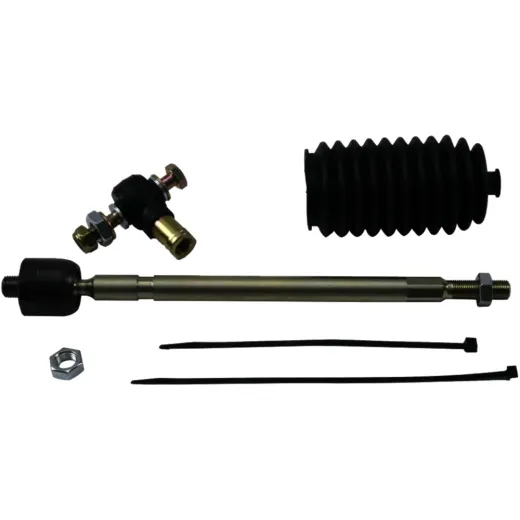 Track rod end kit all balls racing 511089L