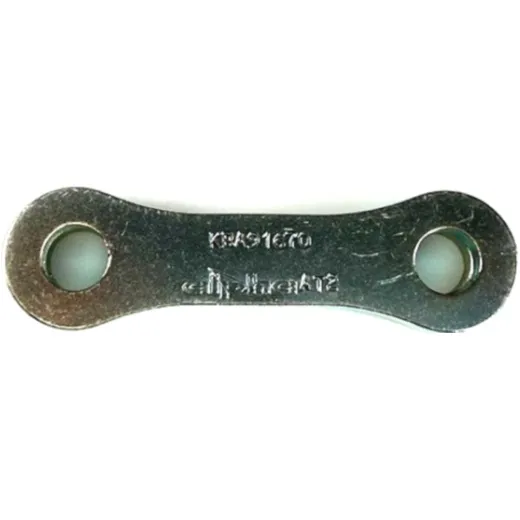 REAR LOWERING KIT ALPHA TECHNIK