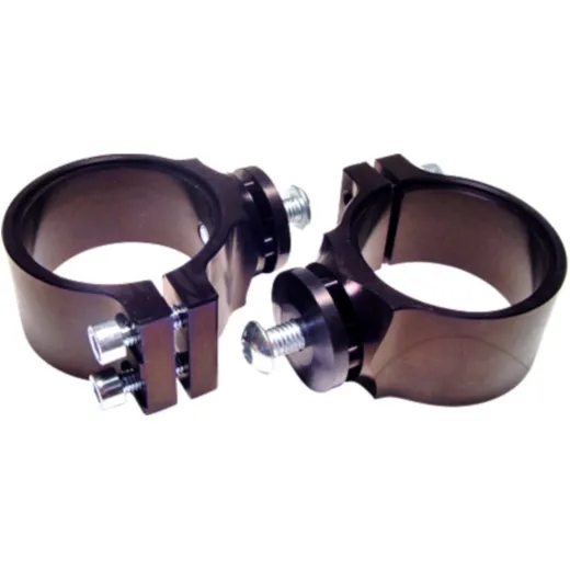 Clamp 50mm